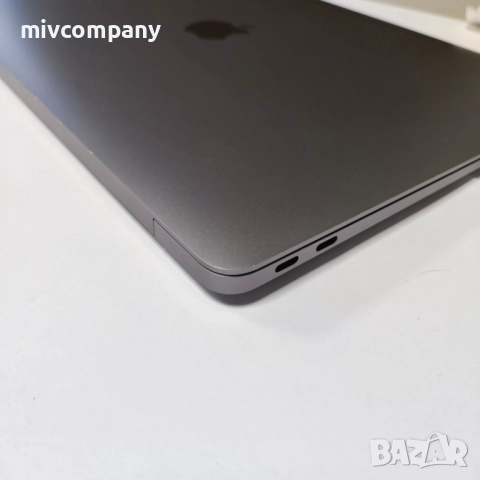 Лаптоп Apple MacBook Air M1 А2337(2020) 256GB 8 Ram, снимка 6 - Лаптопи за работа - 52551143