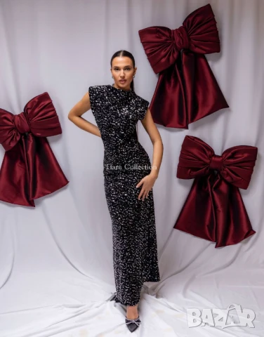 Рокля🎁  , снимка 7 - Рокли - 51173569