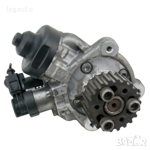 ГНП Volkswagen Passat (B7) 2010-2014 ID: 157011, снимка 2 - Части - 53152182