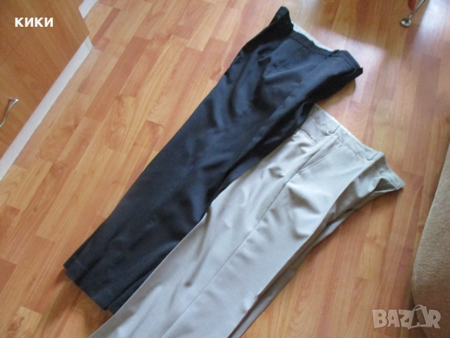 Мъжки дънки маркови, снимка 14 - Дънки - 43182388