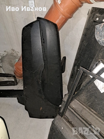 Части за лада,ваз,Жигули.Калници,врати,капаци и д-р.тел.0899113411, снимка 3 - Части - 53204981