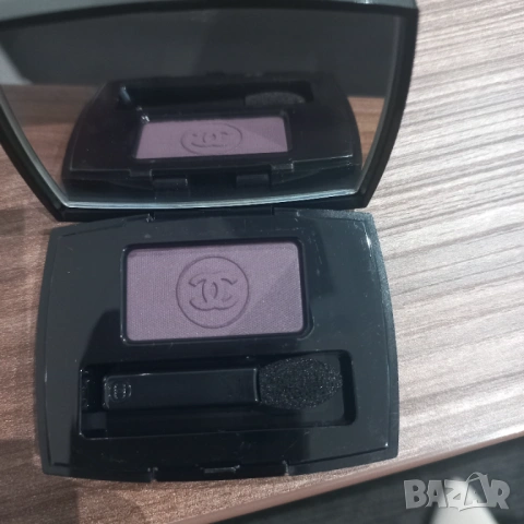 CHANEL Грим за лице, снимка 8 - Козметика за лице - 54265701