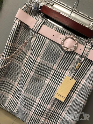 пола, снимка 4 - Поли - 50871065