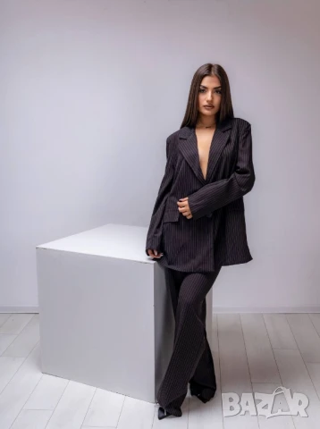 дамски комплект , снимка 7 - Комплекти - 51160966