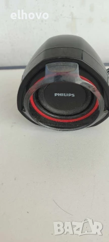 Тонколонка Philips, снимка 6 - Тонколони - 50570540