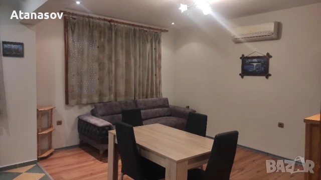 двустаен апартамент с отделна спалня , снимка 16 - Квартири, нощувки - 51056955