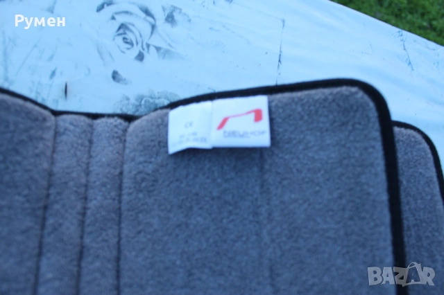 Медицинска наколенка - “Neuhof“, снимка 6 - Наколенки - 53010655