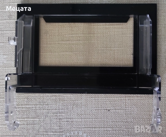 Вратичка за Хитачи , снимка 3 - Радиокасетофони, транзистори - 51716182