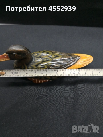 Фигури за декорация , снимка 5 - Статуетки - 53831351