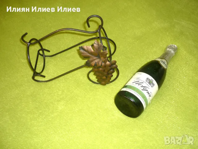 Кухненски част 1, снимка 12 - Аксесоари за кухня - 40344022