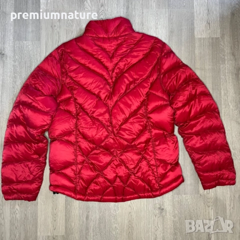 ○ L.L. BEAN ○ дамско яке ○, снимка 10 - Якета - 49852474