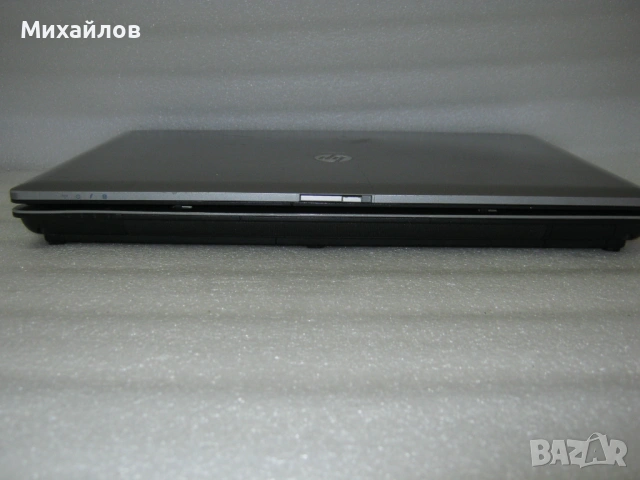Четириядрен HP ProBook 6440b, i5 + Гаранция, снимка 4 - Лаптопи за работа - 53414723