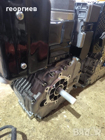 Hatz, снимка 3 - Други машини и части - 54248133