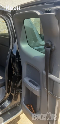 Продавам Форд Рейнджър , снимка 10 - Автомобили и джипове - 51114159