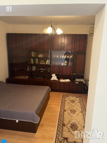 Масивна къща 250 кв.м. с двор, снимка 6 - Къщи - 51899147