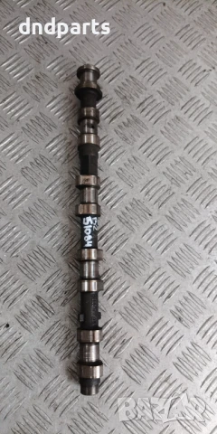 Разпределителен вал BMW E46 320D 150hp 2003г.	