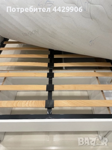 Детска стая , снимка 3 - Мебели за детската стая - 51597243