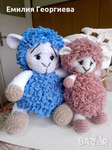 продават се нашите уникални творби , снимка 11 - Декорация за дома - 52011344