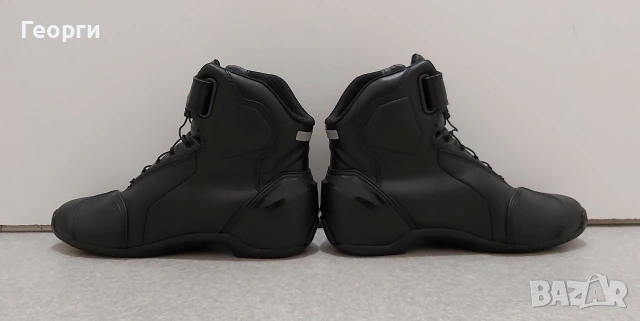 Мотоциклетни боти Alpinestars SP-1 V2 N°42, снимка 3 - Аксесоари и консумативи - 53251026