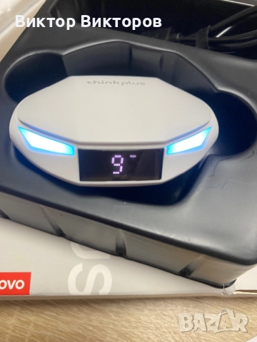 Блутут слушалки , снимка 12 - Bluetooth слушалки - 51595587