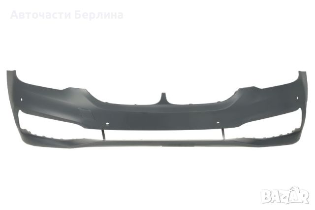 Броня BMW G30, снимка 1 - Части - 46181536