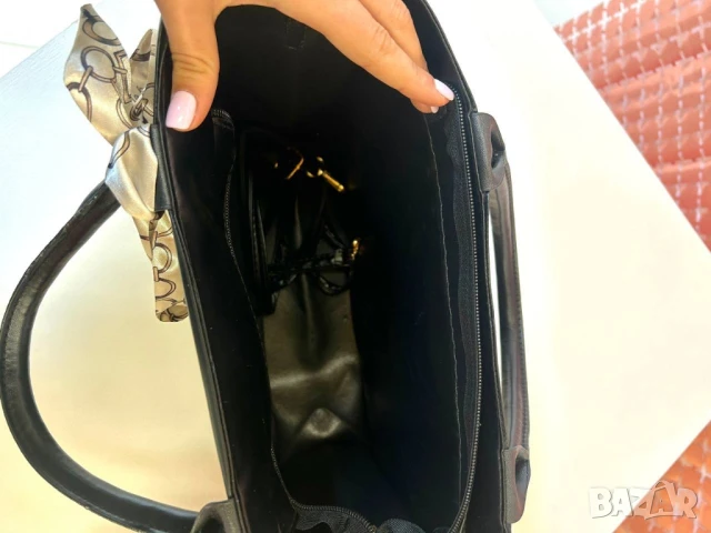 чанти , снимка 4 - Чанти - 51151553