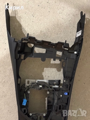 Барче за BMW F30 F31, снимка 6 - Аксесоари и консумативи - 52965134