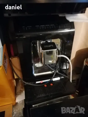 ремонт на к м в София младост 1 , снимка 2 - Кафемашини - 49072412