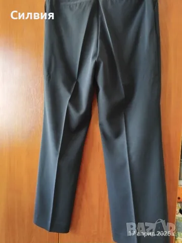 Дамски Костюм !, снимка 12 - Бански костюми - 49935488