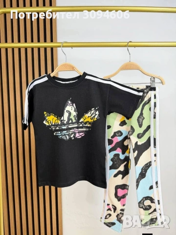 Детски комплекти , снимка 5 - Детски комплекти - 53510410