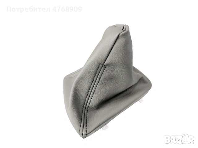 Маншон за скоростен лост за BMW 3 E46 (1998-2007) 25111434098