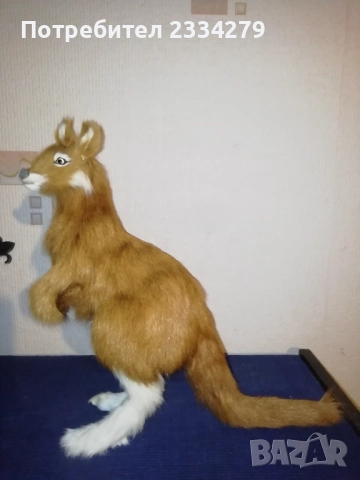 Стари статуи от кожа, ръчна изработка, снимка 16 - Антикварни и старинни предмети - 48271641