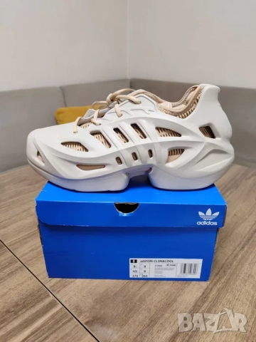 Топ Маратонки , снимка 10 - Маратонки - 30860137