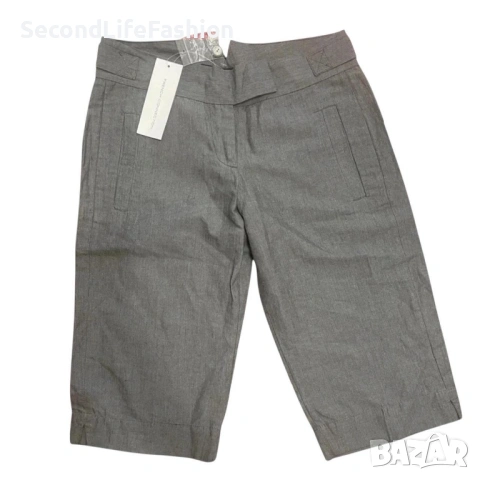 French Connection дамски къси панталони нови размер S