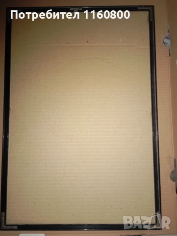 Картина, снимка 2 - Картини - 51014283