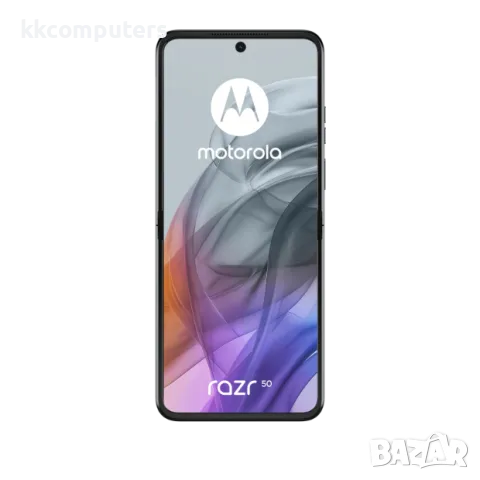 ЧАСТИ ЗА - Motorola Razr 50, снимка 2 - Motorola - 48200837