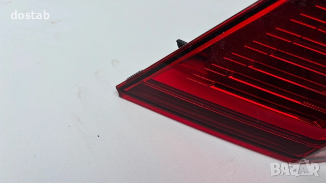 Стоп за vw Passat 8 Variant, снимка 6 - Части - 54046798