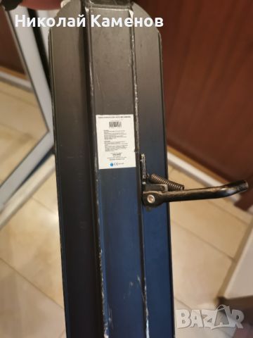 Продавам детска тротинетка MAKANI, снимка 9 - Скутери и тротинетки - 46344629