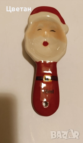 коледни играчки и украса, снимка 15 - Декорация за дома - 52482069