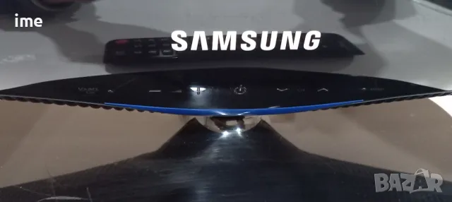 LCD телевизор Samsung НОМЕР 48. Model LE22B350F2W. 22 инча 56 см., снимка 11 - Телевизори - 49756021