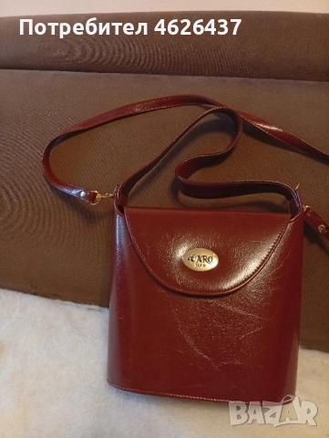 дамски чанти , снимка 2 - Чанти - 52339956