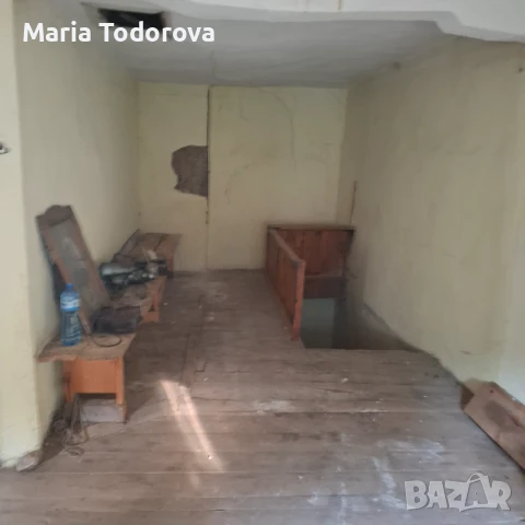 Къща в с. Полковник Серафимово , снимка 7 - Къщи - 51278521