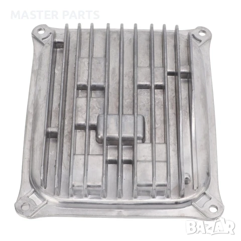НОВ! Mercedes LED Баласт Модул Управление W205, W213, W222, W257 - Гаранция!A2229008812, снимка 2 - Части - 50661222