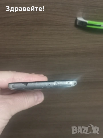 Samsung Galaxy A51, снимка 5 - Samsung - 53940001