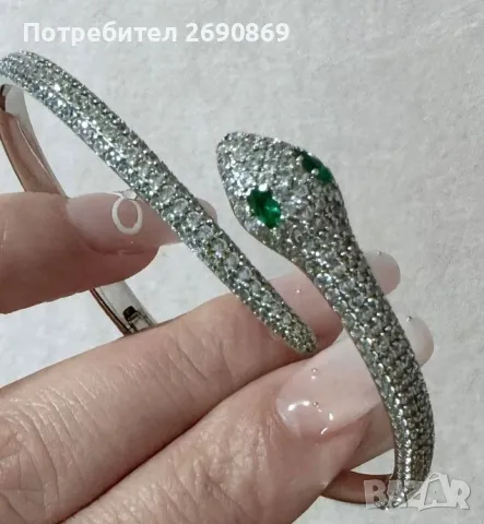 APM Monaco оригинална гривна