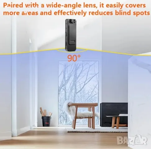 Камера за спорт, снимка 7 - Други спортове - 49668293