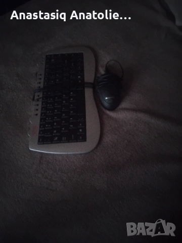 Клвтура, снимка 2 - Детегледачки - 52885221