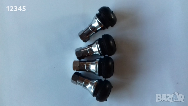 15’’5x108 za peugeot 15”5х108 за пежо-№623, снимка 14 - Гуми и джанти - 51783421