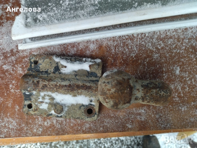 Тегличи, снимка 16 - Аксесоари и консумативи - 18455825