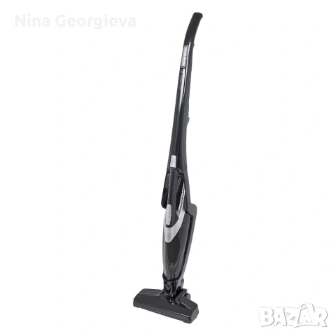 Безжична прахосмукачка 2 в 1 с Li-ion батерия, 8 kPa, 22.2V , снимка 6 - Прахосмукачки - 53849334